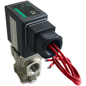 CKD yLZsz2|[gdفi}`tBbgmmRnnj FFB-5208A7H3E6-B [742-00408510]