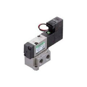 CKD yLZsz4KV[YpCbg5|[gكZbNXou 4KB110-06-AC100V [742-003324]