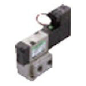CKD yLZsz4KV[YpCbg5|[gكZbNXou 4KB110-06-DC24V [742-008640]