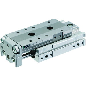 CKD yLZszϋv@ jAXChV_ LCGV[Y HPV[Y XCb`t LCG-8-30-F2H3-H-S5-HP1 [742-00096241]