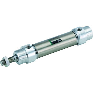 CKD yLZszϋv@ ^CgV_ CMK2V[YiHPV[Yj tTA CMK2-TA-25-75-HP1 [742-00023871]