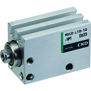 CKD yLZszϋv@ `_CNgV_ XCb`p}Olbg MDC2-LV[Y HPV[Y XCb`t MDC2-L-10-4-F3H-H-HP1 [742-00026957]