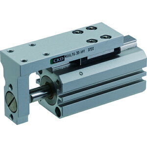 CKD yLZszϋv@ `RpNgV_ KChڌ` XCb`p}Olbg MSDG-LV[Y HPV[Y MSDG-L-16-15-R-HP1 [742-00028272]