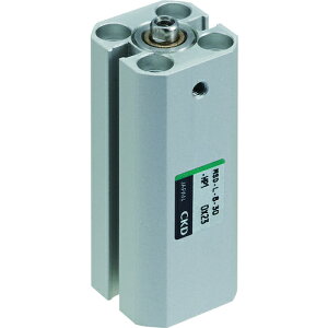 CKD yLZszϋv@ `RpNgV_ XCb`p}Olbg MSD-LV[Y HPV[Y XCb`t MSD-L-8-15-F2H3-D-HP1 [742-00028592]