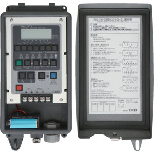 CKD yLZszU@ Rg[ NԃJ_[ RSC-1WP-C [742-00414022]