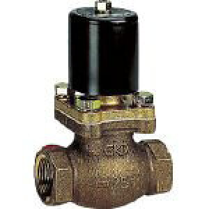 CKD CKD �d���� ��C�p�p�C���b�g��2�|�[�g PVS-20A-210-AC100V [742-004284]