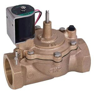 CKD yLZszU@ d RSV-20A-210K-P [742-019417]