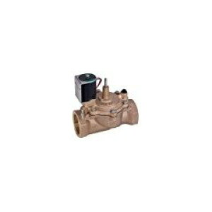 CKD yLZszU@ d RSV-40A-210K-P [742-019448]
