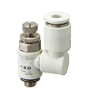 CKD yLZszXs[hRg[jo[T^Cv ^b`pt SC3U-M5-3-O [742-00013416]