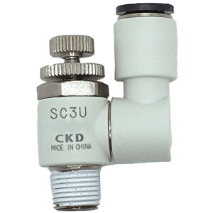 CKD yLZszXs[hRg[jo[T^Cv ^b`pt SC3U-6-4-IO [742-00013429]