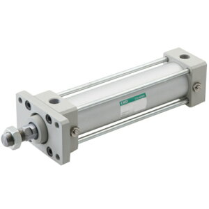 CKD �y�L�����Z���s�z�Z���b�N�X�V�����_ ���a50 75mm SCA2-FA-50B-75-T2H-D [742-00015339]