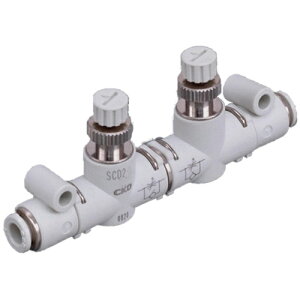 CKD yLZszCAEgXs[hRg[ C^Cv ^b`pt SCD2-06-H66-F [742-00013599]