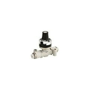 CKD yLZsz_Ctj[hou DVLV[Y DVL-S-10-H88-400 [742-017031]