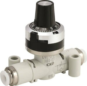 CKD yLZsz_Ctj[hou DVLV[Y DVL-S-10-H1212-400 [742-017055]