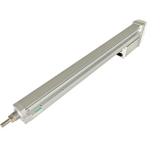 CKD ylsz yLZszdAN`G[^ KCh`bh^Cv EBR-05MD-00-020300NAN-CN00 [742-00009895]