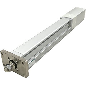 CKD ylsz yLZszdAN`G[^ KCh`bh^Cv EBR-05ME-FA-050100BAN-CN00 [742-00009939]