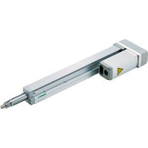 CKD �y�l��s�z �y�L�����Z���s�z�d���A�N�`���G�[�^ �K�C�h�����`���b�h�^�C�v EBR-04MR-00-120250NAN-CR05 [742-00009943]