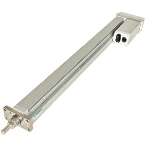 CKD ylsz yLZszdAN`G[^ KCh`bh^Cv EBR-04MR-FA-120400NAN-CN00 [742-00010378]