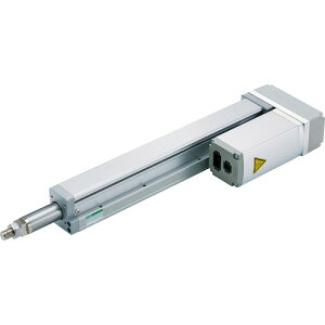 CKD ylsz yLZszdAN`G[^ KCh`bh^Cv EBR-05MR-00-020350NAN-CN00 [742-00008383]