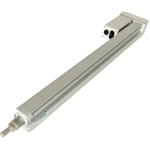 CKD �y�l��s�z �y�L�����Z���s�z�d���A�N�`���G�[�^ �K�C�h�����`���b�h�^�C�v EBR-05ML-00-100350BAN-CN00 [742-00011767]