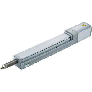 CKD ylsz yLZszdAN`G[^ KCh`bh^Cv EBR-08ME-00-200050NAN-CR05 [742-00008614]