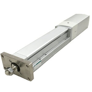 CKD ylsz yLZszdAN`G[^ KCh`bh^Cv EBR-08ME-FA-050300BAN-CN00 [742-00009618]