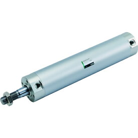 CKD 【キャンセル不可】高耐久機器 スーパーマイクロシリンダ SCMシリーズ HPシリーズ 取付金具TB SCM-TB-20B-100-YB2-HP1 [742-00052314]