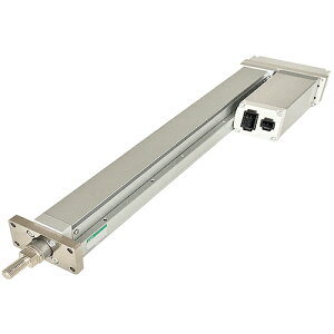 CKD �y�l��s�z �y�L�����Z���s�z�d���A�N�`���G�[�^ �K�C�h�����`���b�h�^�C�v EBR-08MR-FA-100400NAN-CR05 [742-00011251]