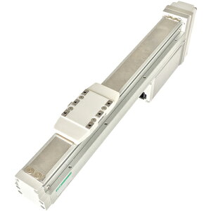 CKD �y�l��s�z �y�L�����Z���s�z�d���A�N�`���G�[�^ �X���C�_�^�C�v EBS-04MD-120350NAN-CN00 [742-00011933]