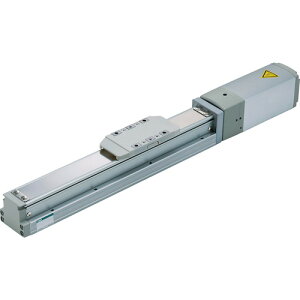 CKD �y�l��s�z �y�L�����Z���s�z�d���A�N�`���G�[�^ �X���C�_�^�C�v EBS-05ME-020450BAN-CR05 [742-00009819]