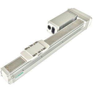 CKD �y�l��s�z �y�L�����Z���s�z�d���A�N�`���G�[�^ �X���C�_�^�C�v EBS-04ML-120150BAN-CN00 [742-00011282]