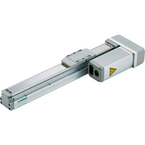 CKD �y�l��s�z �y�L�����Z���s�z�d���A�N�`���G�[�^ �X���C�_�^�C�v EBS-04MR-060500NAN-CR05 [742-00011622]