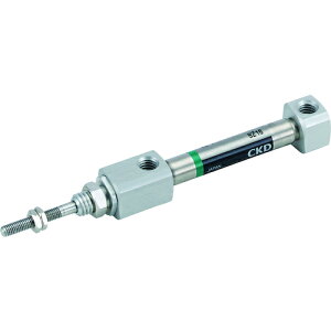 CKD �y�L�����Z���s�z���ϋv�@�� HP�V���[�Y �y���V���V�����_ SCPD3-FA-6-100-HP1 [742-00026323]