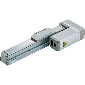 CKD �y�l��s�z �y�L�����Z���s�z�d���A�N�`���G�[�^ �X���C�_�^�C�v EBS-05MR-100050BAN-CN00 [742-00006811]