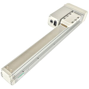 CKD �y�l��s�z �y�L�����Z���s�z�d���A�N�`���G�[�^ �X���C�_�^�C�v EBS-05ML-050350NAN-CR05 [742-00012280]