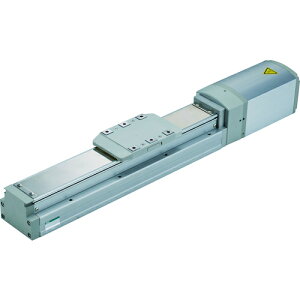 CKD ylsz yLZszdAN`G[^ XC_^Cv EBS-08ME-100800NAN-CN00 [742-00007176]