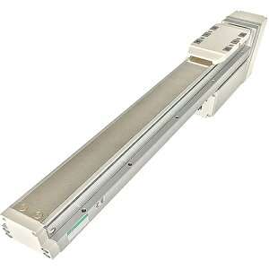 CKD �y�l��s�z �y�L�����Z���s�z�d���A�N�`���G�[�^ �X���C�_�^�C�v EBS-08MD-101050BAN-CR05 [742-00007340]