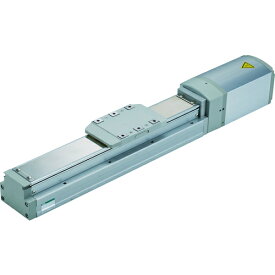 CKD 【個人宅不可】 【キャンセル不可】電動アクチュエータ スライダタイプ EBS-08ME-200350NAN-CR05 [742-00007362]