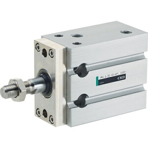 CKD yLZszϋv@ X[p[}EgV_ SMG/G-HPV[Y ϊ SMG-G-25-70-HP1 [742-00120286]