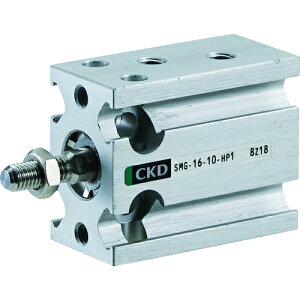 CKD yLZszϋv@ X[p[}EgV_ XCb`p}Olbg SMGV[Y HPV[Y SMG-L-6-15-HP1 [742-00029721]