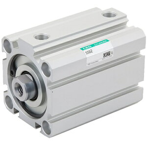 CKD yLZszX[p[RpNgV_ a40 40mm SSD2-40-40 [742-00014980]