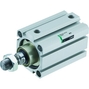 CKD �y�L�����Z���s�z���ϋv�@�� �X�[�p�[�R���p�N�g�V�����_ SSD2/G-HP�V���[�Y �ϊ� SSD2-G-80-15-HP1 [742-00111850]