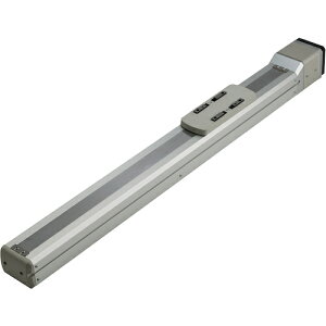 CKD ylsz yLZszdAN`G[^ XC_^Cv EKS-06LE-200200NNN-P2NNN [742-00009351]