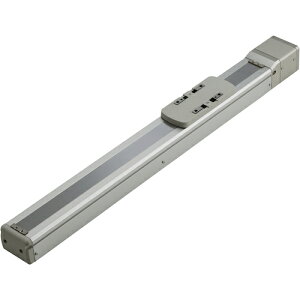 CKD �y�l��s�z �y�L�����Z���s�z�d���A�N�`���G�[�^ �X���C�_�^�C�v EKS-05LE-100300NNN-M1NNN [742-00009780]