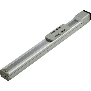 CKD ylsz yLZszdAN`G[^ XC_^Cv EKS-04LE-160200NNN-MHNCB [742-00010202]