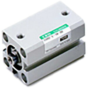 CKD yLZszX[p[RpNgV_ XCb`p}Olbg SSD2-LV[Y XCb`t SSD2-L-12-25-T3V-H [742-00373759]