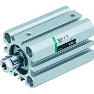 CKD yLZszϋv@ X[p[RpNgV_ XCb`p}Olbg SSD2-LV[Y HPV[Y XCb`t SSD2-L-20-15-T2H-H-HP1 [742-00060579]