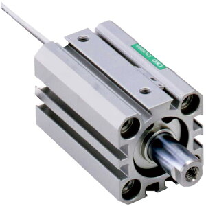 CKD yLZszX[p[RpNgV_ XCb`p}Olbg SSD2-LV[Y XCb`t SSD2-L-20-30-F2V-R [742-00366776]