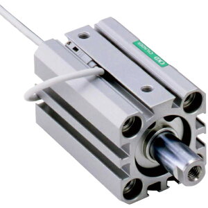 CKD yLZszX[p[RpNgV_ XCb`p}Olbg SSD2-LV[Y XCb`t SSD2-L-20-25-T2V-H [742-00366799]