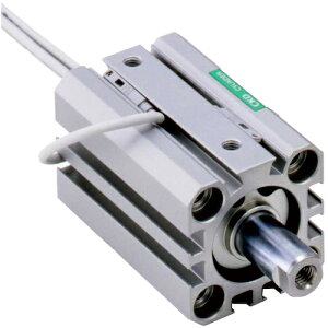 CKD yLZszX[p[RpNgV_ a20 35mm SSD2-L-20-35-F2H-D [742-00014135]